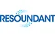 Resoundant, Inc.