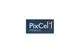 PixCell Medical Technologies