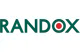 Randox Laboratories Ltd.