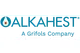 Alkahest, Inc.