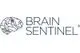 Novela Neurotech