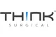 Think Surgical Inc.