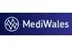 MediWales