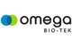 Omega Bio-tek, Inc.