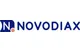 Novodiax, Inc.