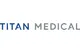 Titan Medical Inc.