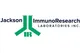 Jackson ImmunoResearch Laboratories, Inc.