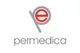 Permedica S.p.A.