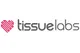 TissueLabs