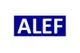 ALEF Srls