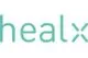 Healx Ltd.