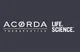 Acorda Therapeutics, Inc.