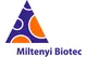 Miltenyi Biotec B.V. & Co. KG