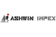 Ashwin Impex