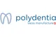 Polydentia SA