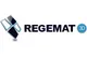 Regemat 3D