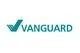Vanguard AG