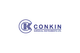 Conkin Surgical Instrument Ltd.