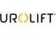 UroLift System