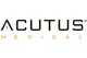 Acutus Medical, Inc.