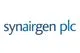 Synairgen plc