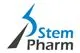 Stem Pharm, Inc