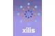 XILIS, Inc.