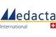 Medacta International