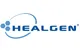 Healgen Scientific, LLC.