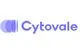 Cytovale Inc.