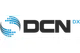 DCN Dx