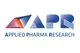 Applied Pharma Research s.a.