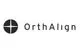 OrthAlign Inc.