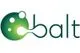 Balt USA LLC.
