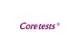 Coretests, Inc.