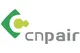 Cnpair Biotech Co., Ltd.