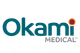 Okami Medical