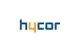 HYCOR Biomedical