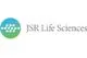 JSR Life Sciences, LLC