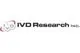 IVD Research, Inc.