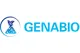 Genabio Diagnostics Inc.
