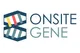OnsiteGene Inc.