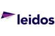 Leidos