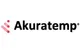 Akuratemp