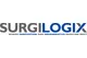 SurgiLogix