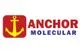 Anchor Molecular
