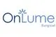 OnLume Inc.
