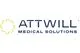 Attwill Medical Solutions