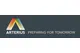 Arterius Limited