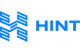 Hint Europe BV